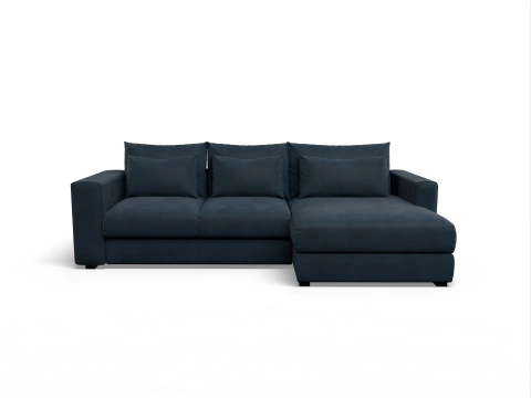 Divan Small R